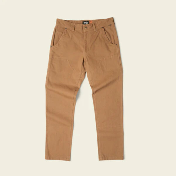 Howler Brothers HB Trade Pants